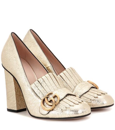 chaussures gucci femme|Gucci Livermore Outlet.